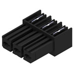 Weidműller 1928290000 Connector 7.62mm Female Unshrouded