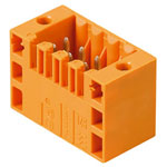 Weidműller 2797370000 Connector 3.50mm Female Shrouded