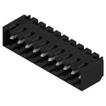 Weidműller 1761624001 Connector 3.50mm Female Shrouded