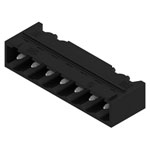 Weidműller 1775054001 Connector Male Unshrouded 5.08mm Pitch