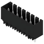 Weidműller 1842370000 Connector Female Unshrouded 3.50mm