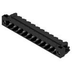 Weidműller 1150440000 Connector Shrouded Female 5.08mm