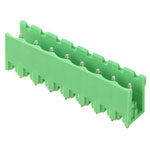 Weidműller 2646120000 Connector 5.00mm Female Shrouded