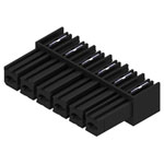 Weidműller 1928320000 Connector 7.62mm Female Unshrouded