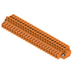 Weidműller 1620820000 Connector Female Unshrouded 3.50mm