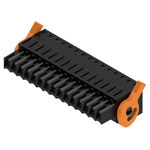 Weidműller 1691930000 Connector 3.50mm Male Unshrouded High-Quality