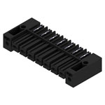 Weidműller 1928550000 Connector Female Shrouded 7.62mm