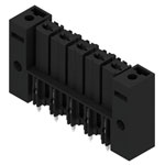 Weidműller 1928760000 Connector Female Unshrouded 7.62mm
