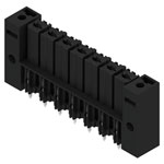 Weidműller 1928780000 Connector Male Unshrouded 7.62mm