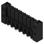 Weidműller 1928910000 Connector Female Shrouded 7.62mm