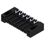 Weidműller 1929450000 Connector Female Unshrouded 7.62mm