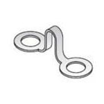 BEL CINCH 95B Jumper Accessory Type F 2 Position Ring for Series 142