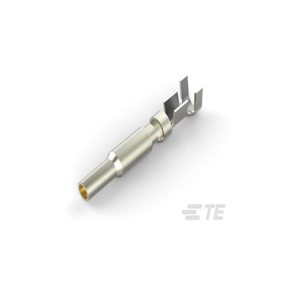 Click to view product details and reviews for Te Connectivity 770251 4 Connector Accessory Min Cable Diameter 0.