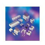 Amphenol 70295-001LF Guide Pin High Speed Modular Unshrouded Male