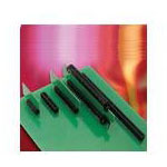 Amphenol 10061913-101PLF Card Edge Conn Female Unshrouded 64P 1.57mm SMT