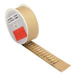 Amphenol-Tuchel ZN0101600031 Connector Accessory Min Cable Dia 0.0394in