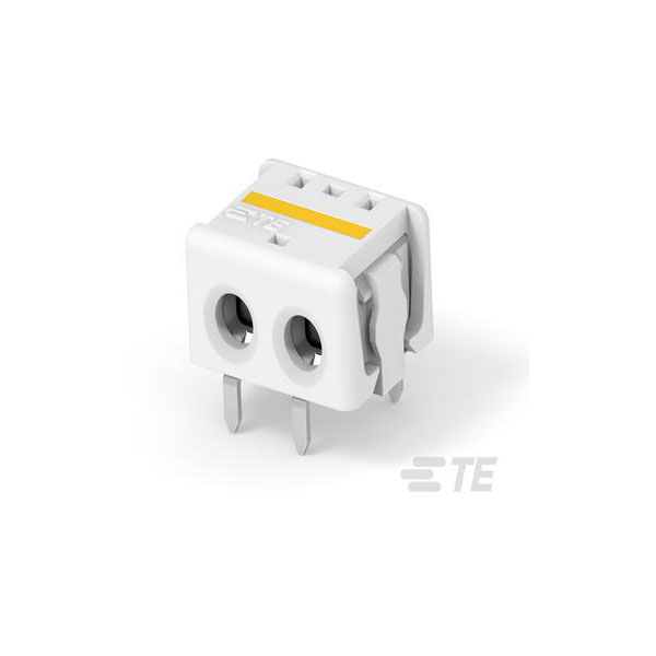 Click to view product details and reviews for Te Connectivity 2106489 2 Board Connector Female Unshrouded Solder.