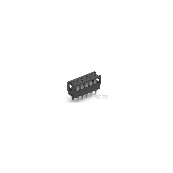 Click to view product details and reviews for Te Connectivity 1 2178713 8 Micro Match Connector 18p Female Unshr. Click to view product details and reviews for Te Connectivity 1 2178713 8 Micro Match Connector 18p Female Unshr.