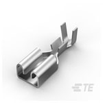 TE Connectivity 2232903-1 EP2.5 Female Contact 26-22AWG Unshrouded