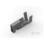 TE Connectivity 1971031-1 GIC 2.0 Female Contact Unshrouded Crimpable