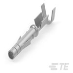 TE Connectivity 350666-1 Connector Accessory 0.05in Min Cable Diameter 0.115in