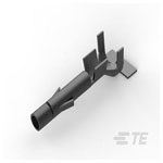 TE Connectivity 926901-1 Accessory Minimum Dia 0.13in Maximum Diameter 0.2in