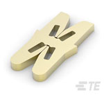 TE Connectivity 4-1601000-1 Terminal Wire2Wire Female Shrouded