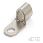TE Connectivity 150453 TERMRING Solistrat2 AWG 5/16 NI