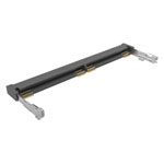 Amphenol 10162416-002RHLF DDR5 SODIMM Connector Female Unshrouded 262P