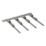 Amphenol SC000571T Pin Contact Signal 1.0X0.64MM