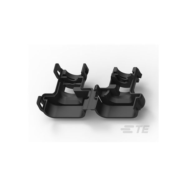 Click to view product details and reviews for Te Connectivity 1 1801168 5 3w Hp Automotive Connector Cover Shrouded.