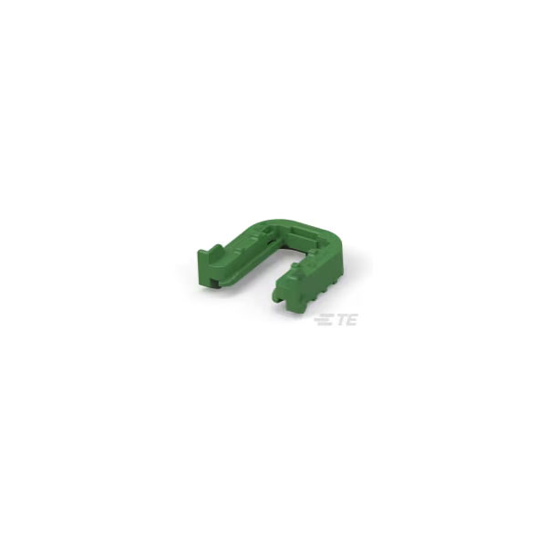 Click to view product details and reviews for Te Connectivity 1670720 8 Slide Tab Housing Unshrouded Female Conn. Click to view product details and reviews for Te Connectivity 1670720 8 Slide Tab Housing Unshrouded Female Conn.