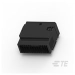 TE Connectivity 282994-2 TAB Connector Female Shrouded New Gen F Truck