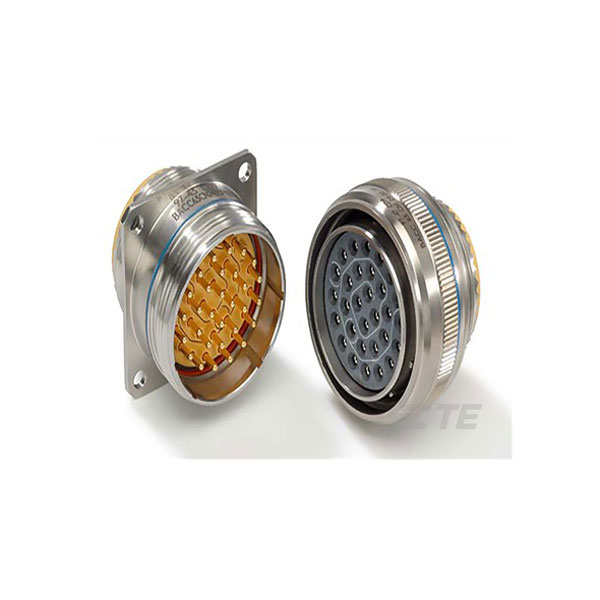 Click to view product details and reviews for Te Connectivity Zpf000000000007533 Connector Male Unshrouded 12 12.