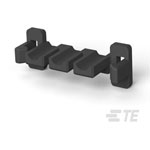 TE Connectivity 1969608-3 Housing Female TPA Assembly Unshrouded