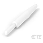 TE Connectivity 208338-1 Standard Circular Socket Female Unshrouded ...