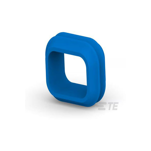 Click to view product details and reviews for Te Connectivity 2321920 2 Amp Signal Connector Accessory Double Lock.