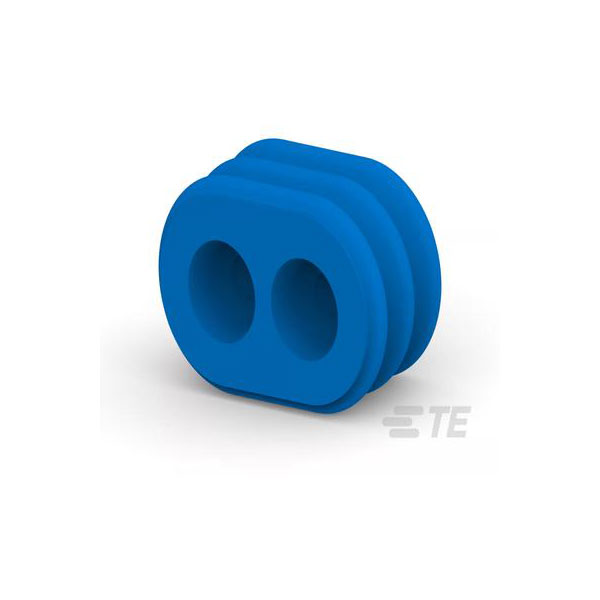 Click to view product details and reviews for Te Connectivity 2321922 2 Amp Double Lock Connector Accessory Shrouded.