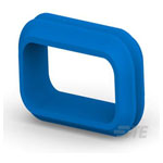 TE Connectivity 2321920-3 AMP Connector Accessory Female Double Lock