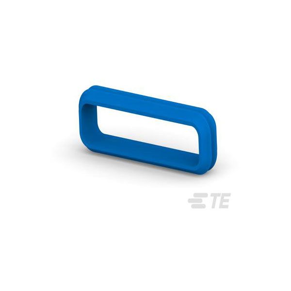 Click to view product details and reviews for Te Connectivity 2321920 6 Amp Signal Connector Accessory Female Sh.