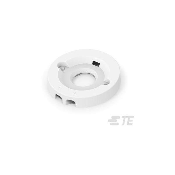 TE Connectivity 2213401-2 Z50 LED Lighting Accessories Mt.ing STD ...