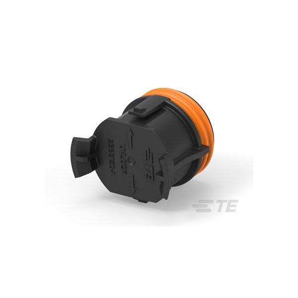 Click to view product details and reviews for Te Connectivity 2366866 1 Connector Accessory Plug And Socket Lighting.