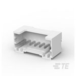 TE Connectivity 1971032-7 GIC 2.0 EV 7Pos Header Assembly Male Unshrouded