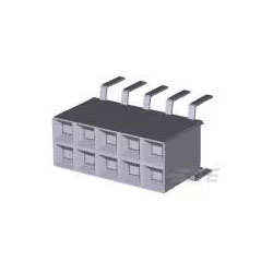 Fibre Optic Plugs & Sockets