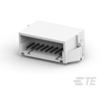 TE Connectivity 292254-8 Header Male Unshrouded 8P 2mm Pitch