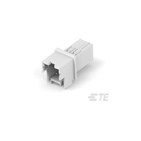 Click to view product details and reviews for Te Connectivity 1969588 2 Ep25 Female Connector Hanging Single Ro.