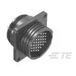 TE Connectivity 208132-2 CPC Connector Female Unshrouded Circular Assembly