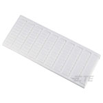 TE Connectivity 1SNK150042R0000 MC612PA Block Vertical 10Pos Unshrouded