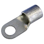 Weidműller 1493240000 Cable Lug M16 70mm
