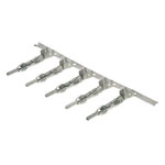 Weidműller 1565820000 Crimp Contact Female Unshrouded PCB Plug-in Connector